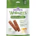 Whimzees Veggie Strips 14 Count 14.8 OZ image thumbnail 1