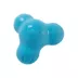 West Paw Zogoflex Tux Dog Toy - Small image thumbnail 1