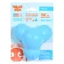 West Paw Zogoflex Tux Dog Toy - Small image thumbnail 2