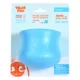 Product West Paw Zogoflex Toppl Dog Toy