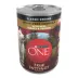 Purina ONE True Instinct Natural Classic Ground Grain-Free Real Turkey & Venison Adult Wet Dog Food image thumbnail 1