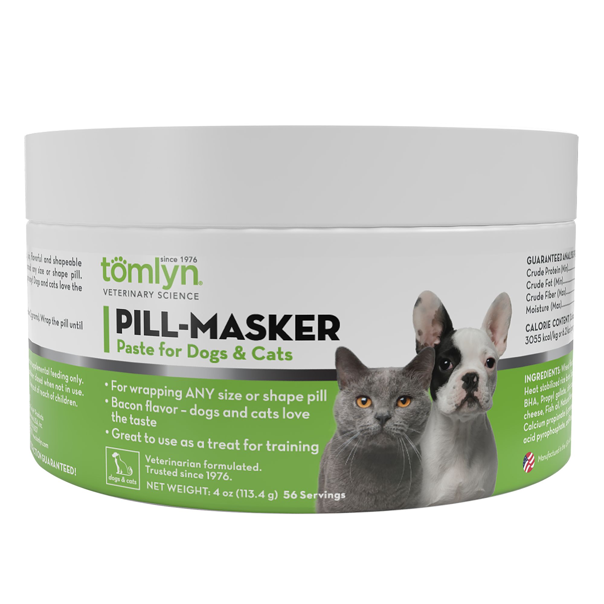 Pill pockets outlet for cats petsmart