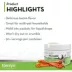 Tomlyn Pill-Masker image thumbnail 5