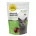 Tomlyn L-Lysine Immune Support Chews image thumbnail 1