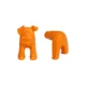 Product West Paw Toppl Stopper 2 Pack Dog Accessory