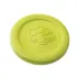 West Paw Zisc Flyer Large Dog Chew Toy image thumbnail 1