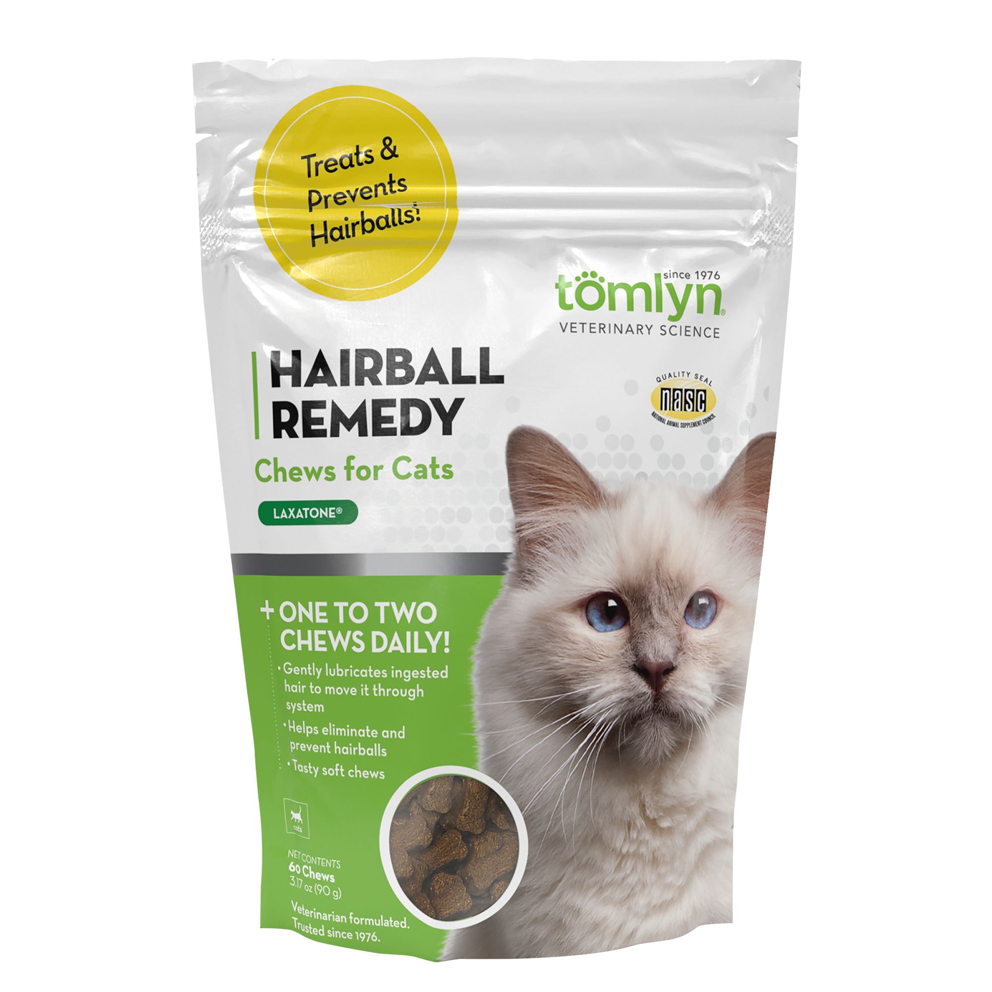 Petsmart 2025 hairball remedy