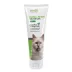 Tomlyn Laxatone Hairball Remedy Catnip-Flavored Gel image thumbnail 1