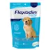  Flexadin Young Dog image thumbnail 1