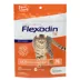 Flexadin Cat image thumbnail 1