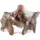 Product CaribSea Exotica Dragon Stone Arches