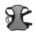 Top Paw® Travel Harness image thumbnail 4