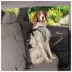 Top Paw® Travel Harness image thumbnail 3
