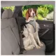 Product Top Paw® Travel Harness