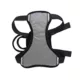 Product Top Paw® Travel Harness