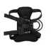 Top Paw® Travel Harness image thumbnail 5