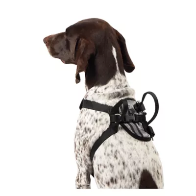 Top Paw® Travel Harness - Image 2