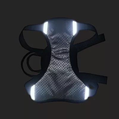 Top Paw® Travel Harness - Image 6