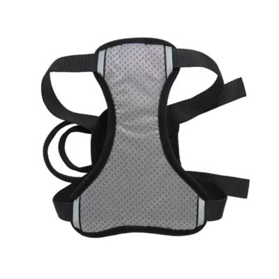 Product Top Paw Travel Harness