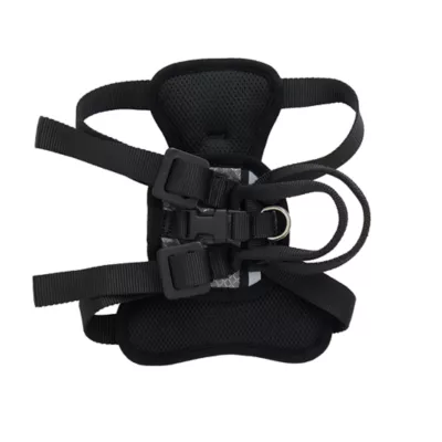 Product Top Paw Travel Harness