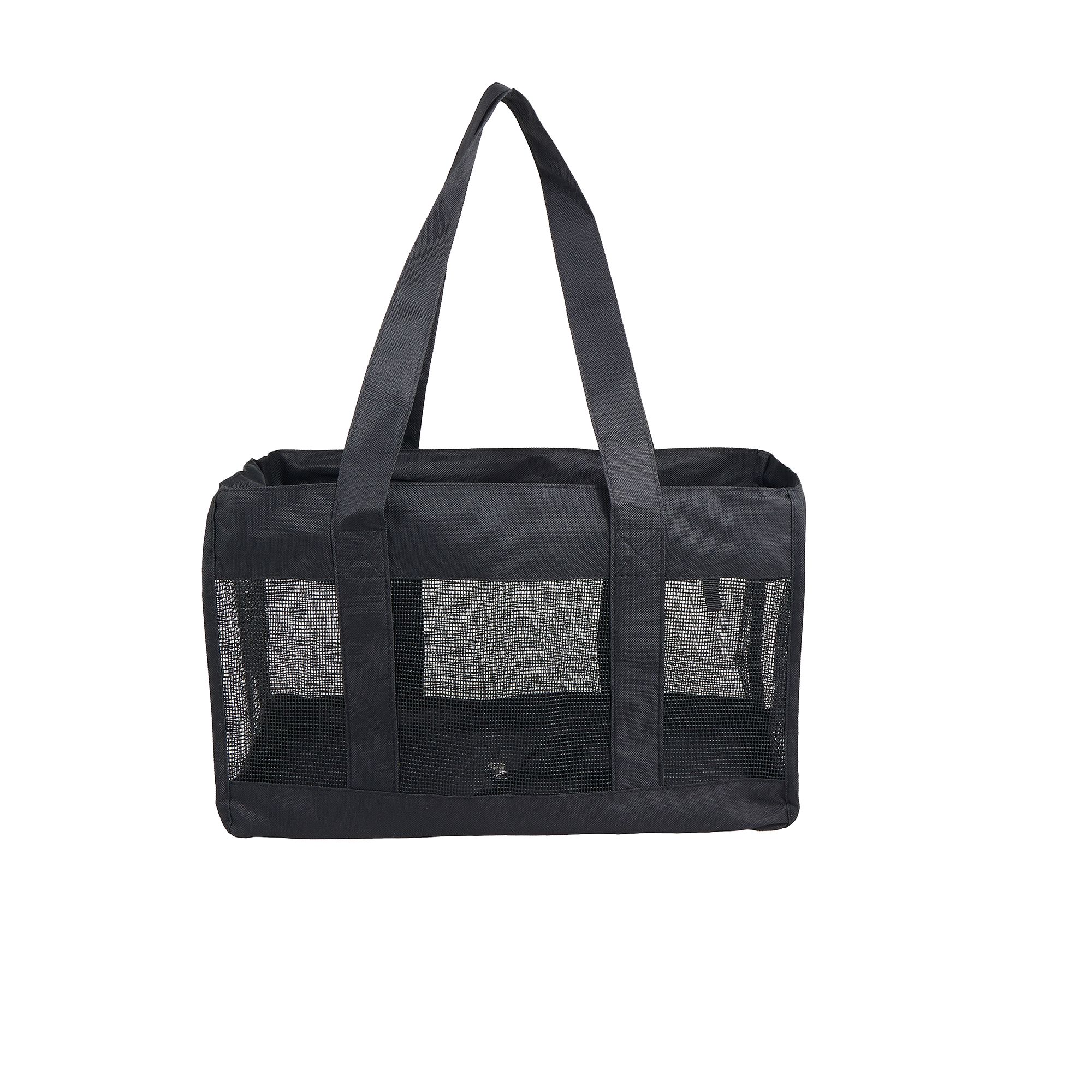 Dog carrier purse petsmart best sale