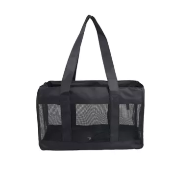 Product  Top Paw® Soft-Sided Pet Tote