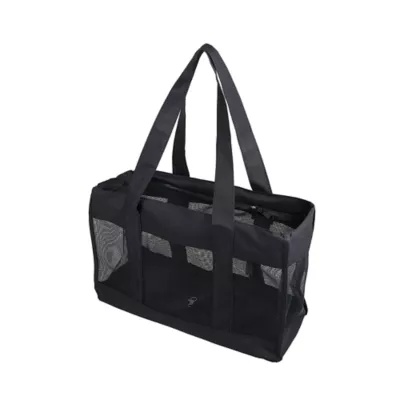 Product  Top Paw® Soft-Sided Pet Tote