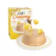 Product Catit Creamy Cups Adult Cat Treat - Chicken & Pineapple