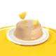 Product Catit Creamy Cups Adult Cat Treat - Chicken & Pineapple