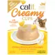 Product Catit Creamy Cups Adult Cat Treat - Chicken & Pineapple