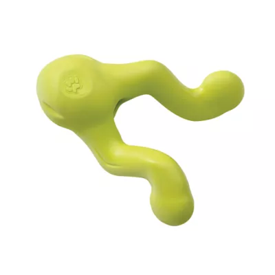 Product West Paw Zogoflex Tizzi Dog Toy