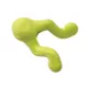 Product West Paw Zogoflex Tizzi Dog Toy