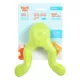 Product West Paw Zogoflex Tizzi Dog Toy