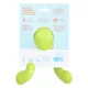 Product West Paw Zogoflex Tizzi Dog Toy