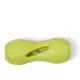 Product West Paw Zogoflex Qwizl Dog Toy