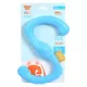 Product West Paw Zogoflex Bumi Dog Toy