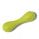 Product West Paw Zogoflex Hurley Dog Toy