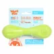 Product West Paw Zogoflex Hurley Dog Toy