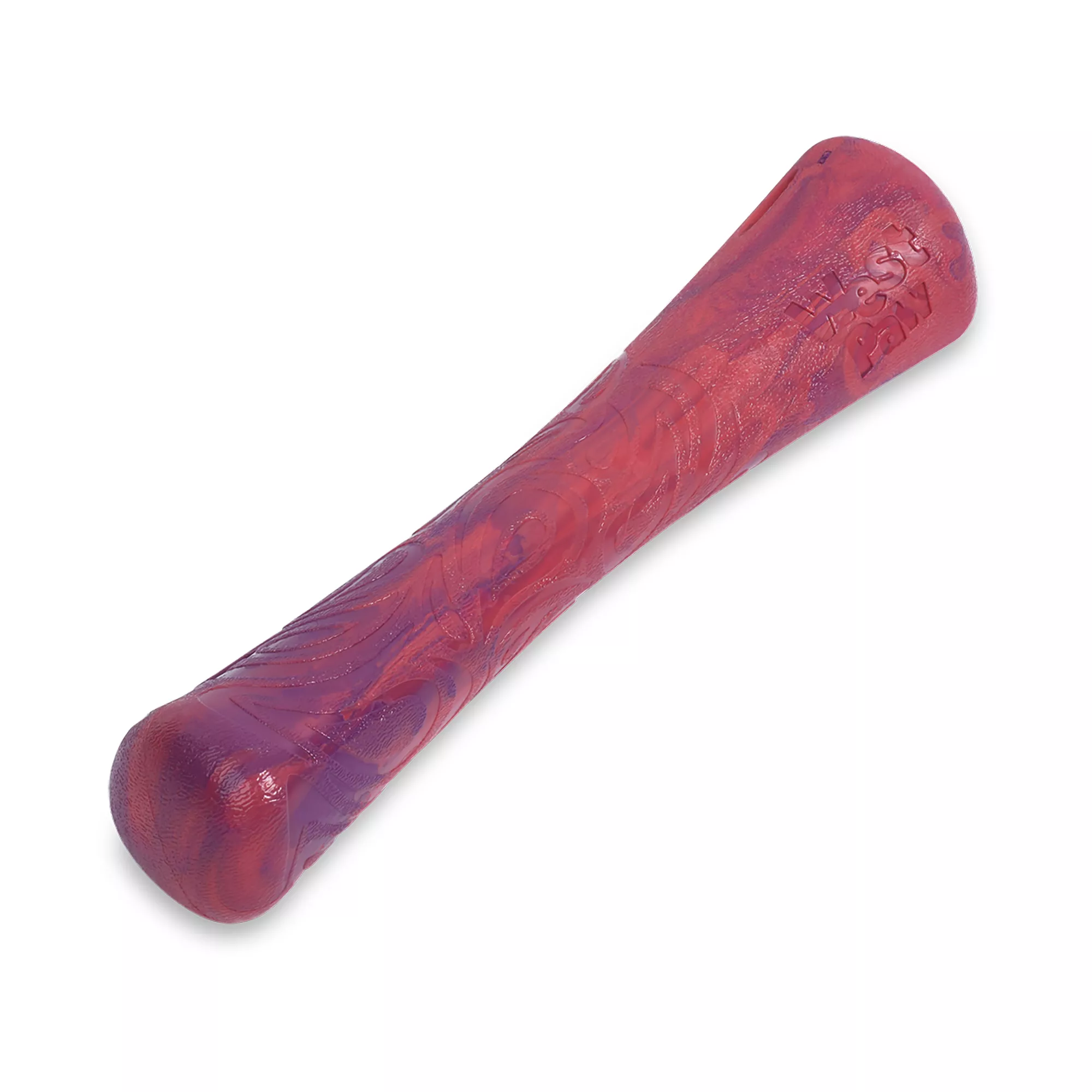 West Paw Drifty Dog Chew Toy