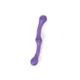 Product West Paw Purple Zwig Fetch Stick Dog Toy