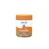 Top Fin® Goldfish Flakes Fish Food image thumbnail 1