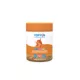 Product Top Fin Goldfish Flakes