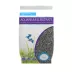 Aqua Natural Pewter Black Gravel 10lb image thumbnail 1