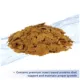 Product Aqueon Nutrinsect Tropical Flakes