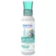 Product Top Fin All-in-One Water Conditioner