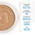 Tiki Dog Baby Mousse Puppy Wet Food - Beef Liver & Pumpkin, 3 oz image thumbnail 6