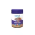 Top Fin® Tropical Flakes Fish Food image thumbnail 1
