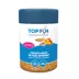 Top Fin® Freeze-Dried Mysis Shrimp image thumbnail 1
