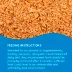 Top Fin® Freeze-Dried Mysis Shrimp Fish Food - Freeze-Dried Fish Food Treat - 0.75 oz image thumbnail 3