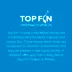 Top Fin® Freeze-Dried Mysis Shrimp Fish Food - Freeze-Dried Fish Food Treat - 0.75 oz image thumbnail 5